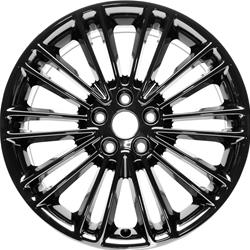 Jante Replacement Wheels 18x8