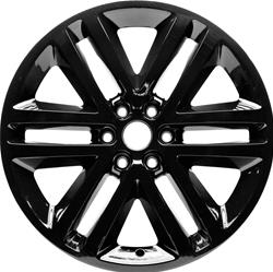 Jante Replacement Wheels 22x9.5