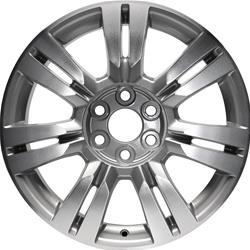 Jante Replacement Wheels 18x8