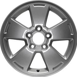 Jante Replacement Wheels 16x6.5