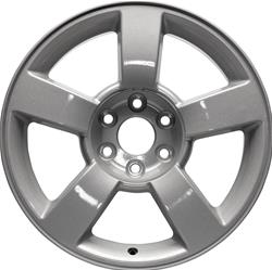 Jante Replacement Wheels 20x8.5