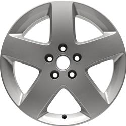 Jante Replacement Wheels 17x6.5