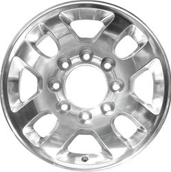 Jante Replacement Wheels 18x8