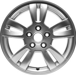 Jante Replacement Wheels 15x6