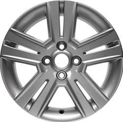 Jante Replacement Wheels 15x6
