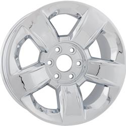 Jante Replacement Wheels 20x9