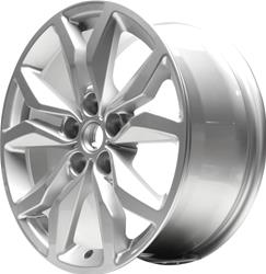 Jante Replacement Wheels 18x8