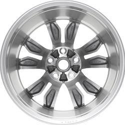 Jante Replacement Wheels 18x8