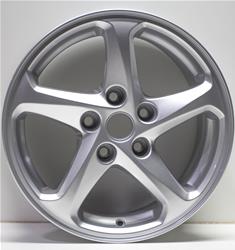 Jante Replacement Wheels 15x7.5