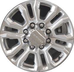 Jante Replacement Wheels 20x8.5