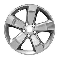 Jante Replacement Wheels 20x8