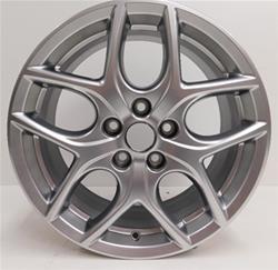 Jante Replacement Wheels 17x7