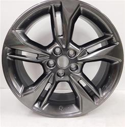 Jante Replacement Wheels 19x8