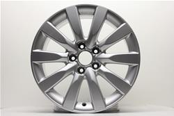 Jante Replacement Wheels 17x8