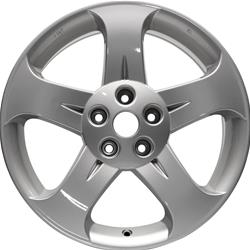 Jante Replacement Wheels 18x7.5