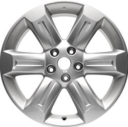 Jante Replacement Wheels 18x7.5