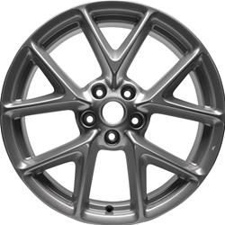Jante Replacement Wheels 19x8