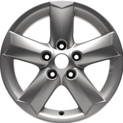 Jante Replacement Wheels 16x6.5