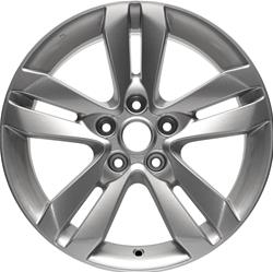 Jante Replacement Wheels 17x7.5