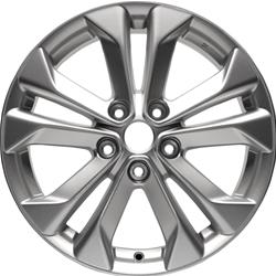 Jante Replacement Wheels 17x7