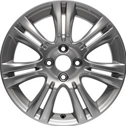 Jante Replacement Wheels 16x6