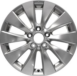 Jante Replacement Wheels 17x7.5