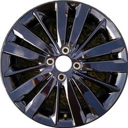 Jante Wheel Wheels ALY64073U46N