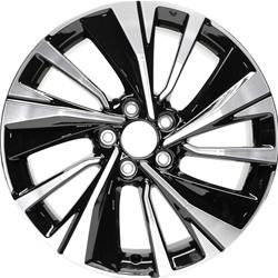 Jante Replacement Wheels 18x8