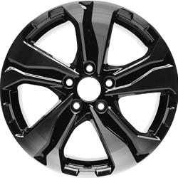 Jante Replacement Wheels 17x7.5