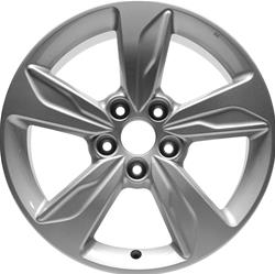 Jante Replacement Wheels 18x7.5