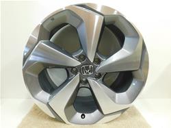 Jante Replacement Wheels 19x8.5