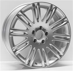 Jante Replacement Wheels 18x8.5