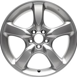 Jante Replacement Wheels 17x7