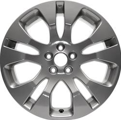 Jante Replacement Wheels 17x7