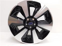 Jante Replacement Wheels 17x7