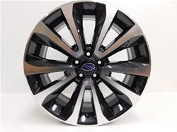 Jante Replacement Wheels 18x7