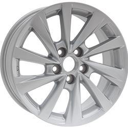 Jante Wheel Wheels ALY69137U20N