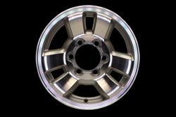 Jante Wheel Wheels ALY69346U10