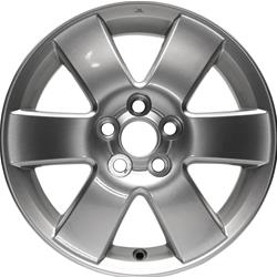 Jante Replacement Wheels 15x6