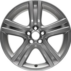 Jante Replacement Wheels 17x7