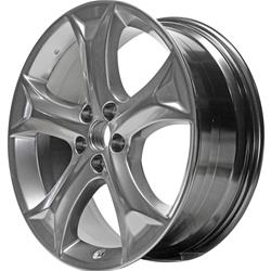 Jante Wheel Wheels ALY69558U78N