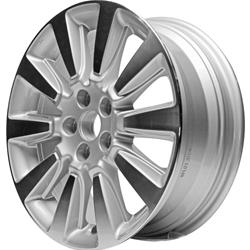 Jante Wheel Wheels ALY69583A10N