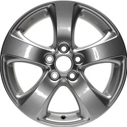 Jante Replacement Wheels 17x7