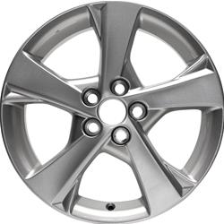 Jante Replacement Wheels 16x6.5