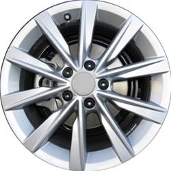 Jante Wheel Wheels ALY69975U20N