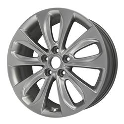 Jante Replacement Wheels 18x7.5