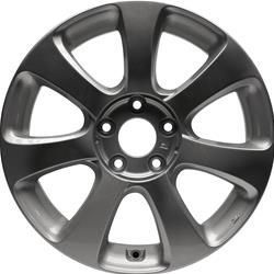 Jante Replacement Wheels 17x7