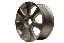 Jante Replacement Wheels 18x7.5