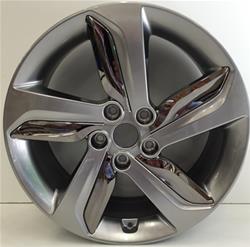 Jante Replacement Wheels 18x7.5
