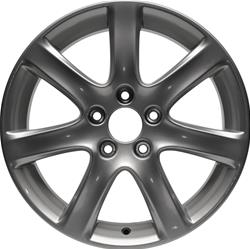 Jante Replacement Wheels 17x7
